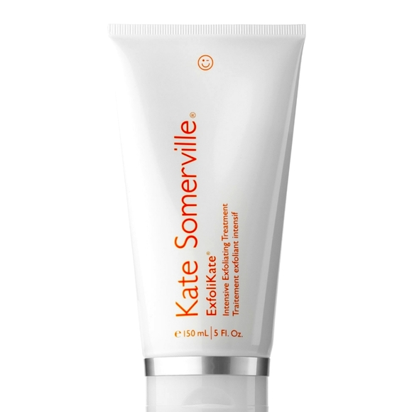 Jumbo Kate Sommerville Exfolikate 5oz - 150mL - Picture 1 of 6